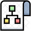 پیش‌نمایش فایل algorithm-2776193 از پک کسب‌وکار و امور مالی