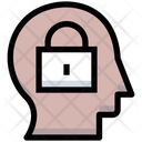 پیش‌نمایش فایل brain-security-2776186 از پک کسب‌وکار و امور مالی