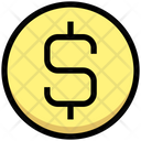 پیش‌نمایش فایل dollar-coin-2776183 از پک کسب‌وکار و امور مالی