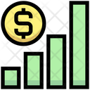 پیش‌نمایش فایل dollar-graph-2776173 از پک کسب‌وکار و امور مالی