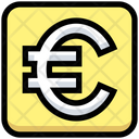 پیش‌نمایش فایل euro-2776112 از پک کسب‌وکار و امور مالی