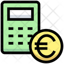 پیش‌نمایش فایل euro-budget-2776202 از پک کسب‌وکار و امور مالی