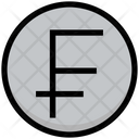 پیش‌نمایش فایل franc-coin-2776176 از پک کسب‌وکار و امور مالی
