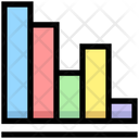 پیش‌نمایش فایل graph-2776156 از پک کسب‌وکار و امور مالی
