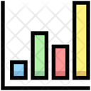 پیش‌نمایش فایل graph-2776157 از پک کسب‌وکار و امور مالی