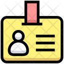 پیش‌نمایش فایل id-card-2776133 از پک کسب‌وکار و امور مالی