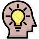 پیش‌نمایش فایل idea-2776188 از پک کسب‌وکار و امور مالی