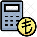 پیش‌نمایش فایل lira-budget-2776197 از پک کسب‌وکار و امور مالی
