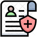 پیش‌نمایش فایل medical-insurance-2776185 از پک کسب‌وکار و امور مالی