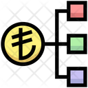 پیش‌نمایش فایل network-2776137 از پک کسب‌وکار و امور مالی