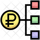 پیش‌نمایش فایل network-2776138 از پک کسب‌وکار و امور مالی