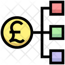 پیش‌نمایش فایل network-2776139 از پک کسب‌وکار و امور مالی