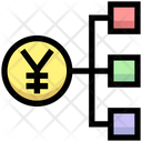 پیش‌نمایش فایل network-2776141 از پک کسب‌وکار و امور مالی