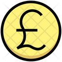 پیش‌نمایش فایل pound-coin-2776179 از پک کسب‌وکار و امور مالی