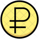 پیش‌نمایش فایل ruble-coin-2776178 از پک کسب‌وکار و امور مالی