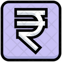 پیش‌نمایش فایل rupee-2776105 از پک کسب‌وکار و امور مالی