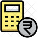 پیش‌نمایش فایل rupee-budget-2776195 از پک کسب‌وکار و امور مالی