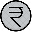 پیش‌نمایش فایل rupee-coin-2776175 از پک کسب‌وکار و امور مالی