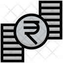 پیش‌نمایش فایل rupee-coins-2776145 از پک کسب‌وکار و امور مالی