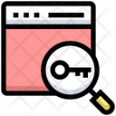 پیش‌نمایش فایل search-key-2776194 از پک کسب‌وکار و امور مالی