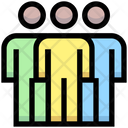 پیش‌نمایش فایل teamwork-2776127 از پک کسب‌وکار و امور مالی