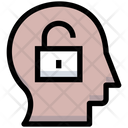 پیش‌نمایش فایل unlock-2776187 از پک کسب‌وکار و امور مالی
