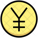 پیش‌نمایش فایل yen-coin-2776181 از پک کسب‌وکار و امور مالی