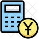 پیش‌نمایش فایل yuan-budget-2776200 از پک کسب‌وکار و امور مالی