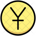 پیش‌نمایش فایل yuan-coin-2776180 از پک کسب‌وکار و امور مالی