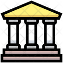 پیش‌نمایش فایل bank-2775989 از پک کسب‌وکار و امور مالی