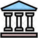 پیش‌نمایش فایل bank-2776064 از پک کسب‌وکار و امور مالی