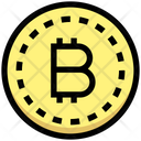 پیش‌نمایش فایل bitcoin-2776041 از پک کسب‌وکار و امور مالی