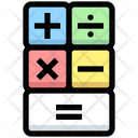 پیش‌نمایش فایل calculator-2776013 از پک کسب‌وکار و امور مالی