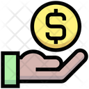پیش‌نمایش فایل dollar-coin-2776023 از پک کسب‌وکار و امور مالی