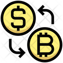 پیش‌نمایش فایل exchange-currency-2776054 از پک کسب‌وکار و امور مالی