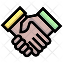 پیش‌نمایش فایل handshakes-2775991 از پک کسب‌وکار و امور مالی