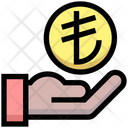 پیش‌نمایش فایل lira-coin-2776017 از پک کسب‌وکار و امور مالی