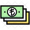 پیش‌نمایش فایل lira-money-2775977 از پک کسب‌وکار و امور مالی