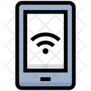 پیش‌نمایش فایل mobile-wifi-2775995 از پک کسب‌وکار و امور مالی