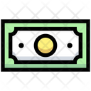 پیش‌نمایش فایل money-2776009 از پک کسب‌وکار و امور مالی