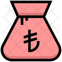 پیش‌نمایش فایل money-bag-2776067 از پک کسب‌وکار و امور مالی