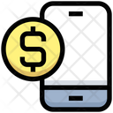 پیش‌نمایش فایل online-banking-2776042 از پک کسب‌وکار و امور مالی