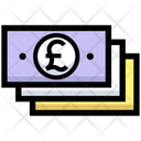 پیش‌نمایش فایل pound-money-2775979 از پک کسب‌وکار و امور مالی