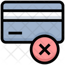 پیش‌نمایش فایل remove-atm-card-2776060 از پک کسب‌وکار و امور مالی