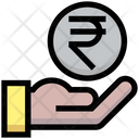 پیش‌نمایش فایل rupee-coin-2776015 از پک کسب‌وکار و امور مالی