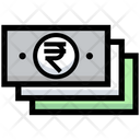پیش‌نمایش فایل rupee-money-2775975 از پک کسب‌وکار و امور مالی