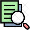 پیش‌نمایش فایل search-documents-2776003 از پک کسب‌وکار و امور مالی