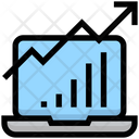 پیش‌نمایش فایل stock-marketing-2776039 از پک کسب‌وکار و امور مالی