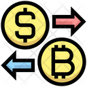 پیش‌نمایش فایل transfer-currency-2776055 از پک کسب‌وکار و امور مالی