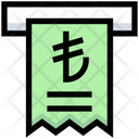 پیش‌نمایش فایل withdraw-money-2776047 از پک کسب‌وکار و امور مالی